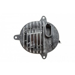 Vezérlő, világítás LED JOBB BMW X5 F15 2013-, 63117381450