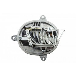 Vezérlő, világítás LED JOBB BMW X5 F15 2013-, 63117381450