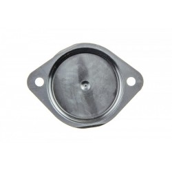 Szelep, forgattyúsház szellőztetés PCV AUDI A3 1.6FSI 2003-,SKODA FABIA 1.2 2003-,FABIA II 1.2,1.6 2007-,OCTAVIA II 1.6FSI