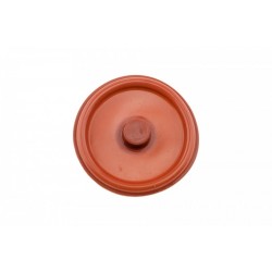 Membrán, forgattyúház szellőztetés OPEL ASTRA G 1.6 2002-,ASTRA H 1.6 2004-,MERIVA A 1.6 2006-,VECTRA C 1.6 2005-,ZAFIRA A 1.6