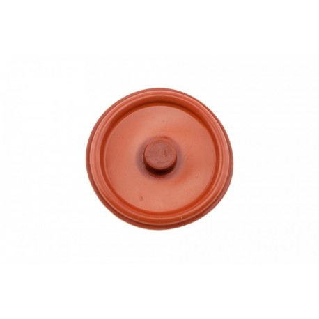 Membrán, forgattyúház szellőztetés OPEL ASTRA G 1.6 2002-,ASTRA H 1.6 2004-,MERIVA A 1.6 2006-,VECTRA C 1.6 2005-,ZAFIRA A 1.6