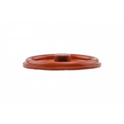 Membrán, forgattyúház szellőztetés OPEL ASTRA G 1.6 2002-,ASTRA H 1.6 2004-,MERIVA A 1.6 2006-,VECTRA C 1.6 2005-,ZAFIRA A 1.6