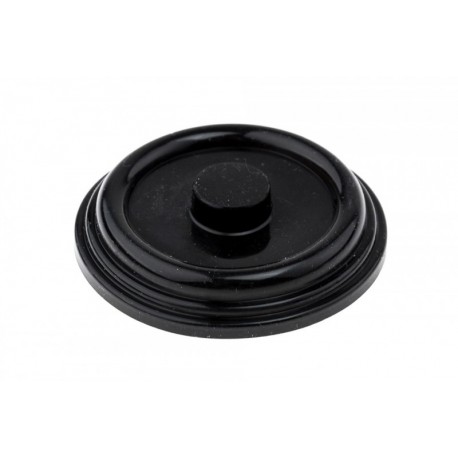 Membrán, forgattyúház szellőztetés /60 MM/AUDI A4 B5/B6/B7 1994-2008,A6 C5 1997-2005,VW GOLF IV 1998-2005,PASSAT B5 FL/B6/B7