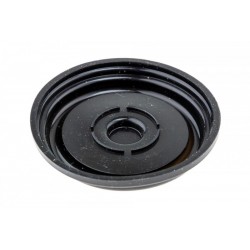 Membrán, forgattyúház szellőztetés /60 MM/AUDI A4 B5/B6/B7 1994-2008,A6 C5 1997-2005,VW GOLF IV 1998-2005,PASSAT B5 FL/B6/B7