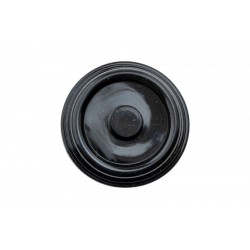 Membrán, forgattyúház szellőztetés /60 MM/AUDI A4 B5/B6/B7 1994-2008,A6 C5 1997-2005,VW GOLF IV 1998-2005,PASSAT B5 FL/B6/B7