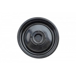 Membrán, forgattyúház szellőztetés /60 MM/AUDI A4 B5/B6/B7 1994-2008,A6 C5 1997-2005,VW GOLF IV 1998-2005,PASSAT B5 FL/B6/B7