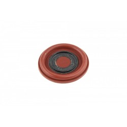 Membrán, forgattyúház szellőztetés VOLVO C30 2.4,2.5T5 2006-,S40 II 2.4,2.5T5 2004-,S60 2.4,2.5T 2000-,XC60 2.5T5 2014-,XC70