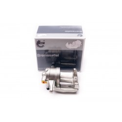 Féknyereg ELSŐ BAL, ALFA ROMEO CITROEN FIAT OPEL PEUGEOT, 77363929 77363929