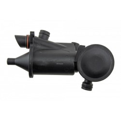 Olajleválasztó, forgattyúsház szellőztetés PORSCHE BOXSTER 2.7,3.2 2003-,CAYMAN 2.7,3.4 2005- 99610702600