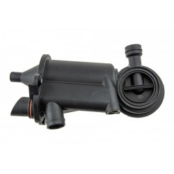 Olajleválasztó, forgattyúsház szellőztetés PORSCHE BOXSTER 2.7,3.2 2003-,CAYMAN 2.7,3.4 2005- 99610702600