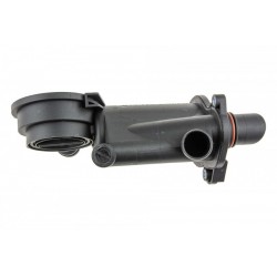 Olajleválasztó, forgattyúsház szellőztetés PORSCHE BOXSTER 2.7,3.2 2003-,CAYMAN 2.7,3.4 2005- 99610702600