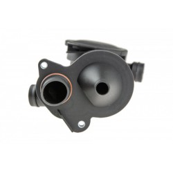 Olajleválasztó, forgattyúsház szellőztetés PORSCHE BOXSTER 2.7,3.2 2003-,CAYMAN 2.7,3.4 2005- 99610702600