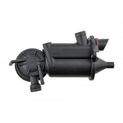 Olajleválasztó, forgattyúsház szellőztetés PORSCHE 911/996/ 3.6 CARRERA/S/4/4S 2002-,911/997/ 3.6 CARRERA 2004- 99610702651