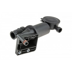 Olajleválasztó, forgattyúsház szellőztetés PORSCHE BOXSTER /986/ 1996-2004 99610702301