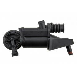 Olajleválasztó, forgattyúsház szellőztetés PORSCHE BOXSTER /986/ 1996-2004 99610702301