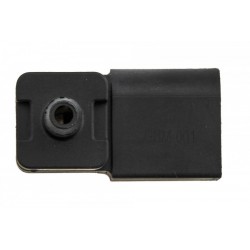 Érzékelő, szívócső nyomás BMW 3 E46 330D 1999-,3 E90/E91 325D/330D/335D 2005-,5 E60/E61 525D/530D/535D 2004-,5 F10/F11 M550D