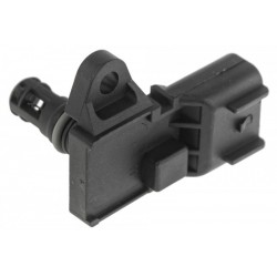 Érzékelő, szívócső nyomás FORD FOCUS II 1.4,1.6 2004-,C-MAX 1.6 2007-,FIESTA 1.4,1.6TI 2008-,MAZDA 2 1.25,1.4,1.6 2003-,VOLVO