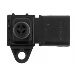 Érzékelő, szívócső nyomás FORD FOCUS II 1.4,1.6 2004-,C-MAX 1.6 2007-,FIESTA 1.4,1.6TI 2008-,MAZDA 2 1.25,1.4,1.6 2003-,VOLVO