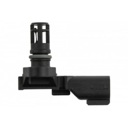 Érzékelő, szívócső nyomás FORD FOCUS II 1.4,1.6 2004-,C-MAX 1.6 2007-,FIESTA 1.4,1.6TI 2008-,MAZDA 2 1.25,1.4,1.6 2003-,VOLVO