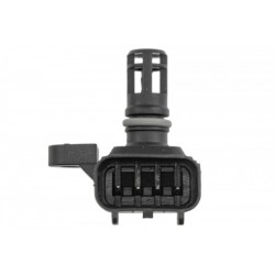 Érzékelő, szívócső nyomás FORD FOCUS II 1.4,1.6 2004-,C-MAX 1.6 2007-,FIESTA 1.4,1.6TI 2008-,MAZDA 2 1.25,1.4,1.6 2003-,VOLVO