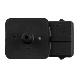 Érzékelő, szívócső nyomás MITSUBISHI L200 2.0,2.4,2.5D,2.5TD 1996-2006,GALANT E55 2.0 1992-1996,OUTLANDER 2.4 2003-2006,PAJERO