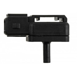 Érzékelő, szívócső nyomás MITSUBISHI L200 2.0,2.4,2.5D,2.5TD 1996-2006,GALANT E55 2.0 1992-1996,OUTLANDER 2.4 2003-2006,PAJERO