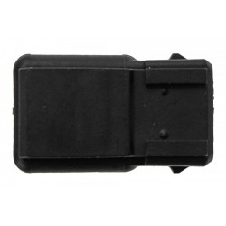 Érzékelő, szívócső nyomás MITSUBISHI L200 2.0,2.4,2.5D,2.5TD 1996-2006,GALANT E55 2.0 1992-1996,OUTLANDER 2.4 2003-2006,PAJERO