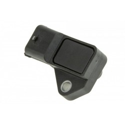 Érzékelő, szívócső nyomás OPEL CORSA D 1.0,1.2,1.4 2006-,VECTRA C 2.8T 2005-,SIGNUM 2.8T 2005-,SAAB 9-3 2.8T 2005- 12575467