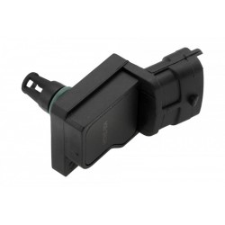 Érzékelő, szívócső nyomás RENAULT CLIO II 1.5DCI 2004-,CLIO III 1.5DCI 2007-,GRAND SCENIC II 1.5DCI 2004-,MEGANE II 1.5DCI