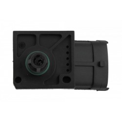 Érzékelő, szívócső nyomás RENAULT CLIO II 1.5DCI 2004-,CLIO III 1.5DCI 2007-,GRAND SCENIC II 1.5DCI 2004-,MEGANE II 1.5DCI