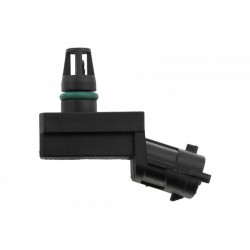 Érzékelő, szívócső nyomás RENAULT CLIO II 1.5DCI 2004-,CLIO III 1.5DCI 2007-,GRAND SCENIC II 1.5DCI 2004-,MEGANE II 1.5DCI