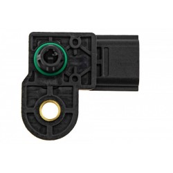 Érzékelő, szívócső nyomás DACIA DOKKER 1.5DCI 2012-,LODGY 1.5DCI 2012-,LOGAN II 1.5DCI 2012-,SANDERO 1.5DCI 2012-,RENAULT CAPTUR