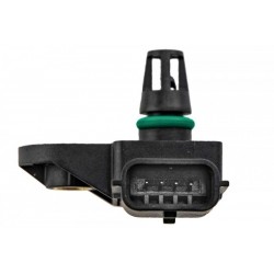 Érzékelő, szívócső nyomás DACIA DOKKER 1.5DCI 2012-,LODGY 1.5DCI 2012-,LOGAN II 1.5DCI 2012-,SANDERO 1.5DCI 2012-,RENAULT CAPTUR