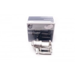 Féknyereg ELSŐ JOBB, ALFA ROMEO CITROEN FIAT OPEL PEUGEOT, 77363930 77363930