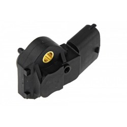 Érzékelő, szívócső nyomás VOLVO C30 T5 2.5 2007-,S40 II T5 2.5 2007-,XC60 2.0T 2010-,FORD FOCUS 2.5RS 2009-,2.5ST 2007- 31272732