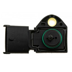 Érzékelő, szívócső nyomás VOLVO C30 T5 2.5 2007-,S40 II T5 2.5 2007-,XC60 2.0T 2010-,FORD FOCUS 2.5RS 2009-,2.5ST 2007- 31272732