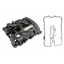 Szelepfedél BMW 1 F20/F21 116,118 2015-,2 F22/F23 218 2015-,3 F30/F31 318 2015-,4 F32/F36 418 2016-,2 ACTIVE TOURER F45/F46