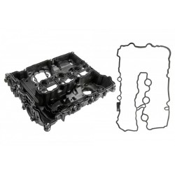 Szelepfedél BMW 1 F20/F21 116,118 2015-,2 F22/F23 218 2015-,3 F30/F31 318 2015-,4 F32/F36 418 2016-,2 ACTIVE TOURER F45/F46