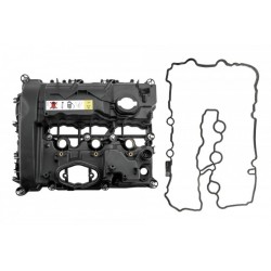 Szelepfedél BMW 1 F20/F21 116,118 2015-,2 F22/F23 218 2015-,3 F30/F31 318 2015-,4 F32/F36 418 2016-,2 ACTIVE TOURER F45/F46