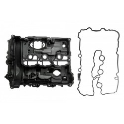 Szelepfedél BMW 1 F20/F21 116,118 2015-,2 F22/F23 218 2015-,3 F30/F31 318 2015-,4 F32/F36 418 2016-,2 ACTIVE TOURER F45/F46