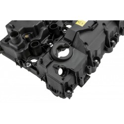 Szelepfedél BMW 1 F20/F21 116,118 2015-,2 F22/F23 218 2015-,3 F30/F31 318 2015-,4 F32/F36 418 2016-,2 ACTIVE TOURER F45/F46