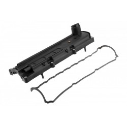 Szelepfedél RENAULT CLIO II FL 1.5DCI 2001-,CLIO III 1.5DCI 2005-,KANGOO FL 1.5DCI 2003-,MEGANE II 1.5DCI 2002-,SCENIC II