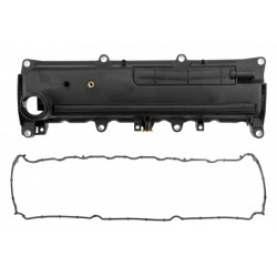 Szelepfedél RENAULT CLIO II FL 1.5DCI 2001-,CLIO III 1.5DCI 2005-,KANGOO FL 1.5DCI 2003-,MEGANE II 1.5DCI 2002-,SCENIC II