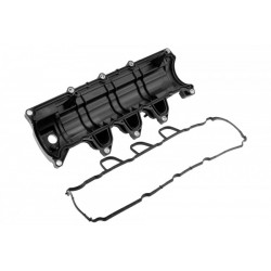 Szelepfedél RENAULT MEGANE III 1.5 DCI 2008-,SCENIC II 1.5DCI 2003-,SCENIC III 1.5DCI 2009-,FLUENCE 1.5DCI 2010- 132654861R