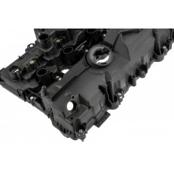 Szelepfedél BMW 1 F20/F21 120/125 2011-,3 F30/F31 320/330/330E/330IX 2011-,4 F32 420IX/430/430IX,3GT 320/330/330IX 2013-,X2 F39