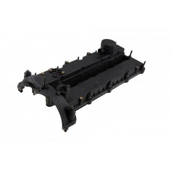 Szelepfedél CHRYSLER GRAND VOYAGER 2.8CRD 2008-2015,JEEP CHEROKEE KK 2.8CRD 2009-2012,LIBERTY 2.8CRD 2009-2012,WRANGLER JK