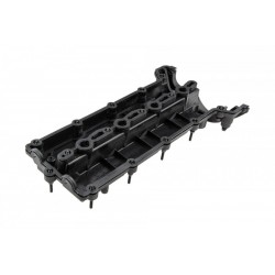 Szelepfedél CHRYSLER GRAND VOYAGER 2.8CRD 2008-2015,JEEP CHEROKEE KK 2.8CRD 2009-2012,LIBERTY 2.8CRD 2009-2012,WRANGLER JK