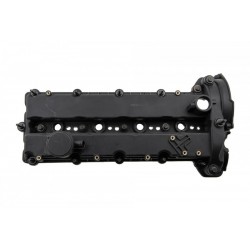 Szelepfedél CHRYSLER GRAND VOYAGER 2.8CRD 2008-2015,JEEP CHEROKEE KK 2.8CRD 2009-2012,LIBERTY 2.8CRD 2009-2012,WRANGLER JK