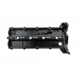 Szelepfedél CHRYSLER GRAND VOYAGER 2.8CRD 2008-2015,JEEP CHEROKEE KK 2.8CRD 2009-2012,LIBERTY 2.8CRD 2009-2012,WRANGLER JK