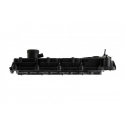 Szelepfedél CHRYSLER GRAND VOYAGER 2.8CRD 2008-2015,JEEP CHEROKEE KK 2.8CRD 2009-2012,LIBERTY 2.8CRD 2009-2012,WRANGLER JK